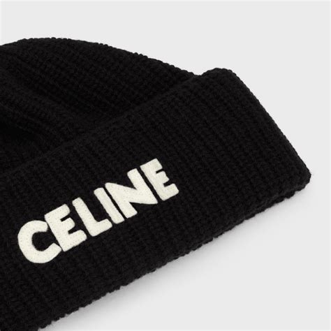 celine dupe cap|celine beanie hats.